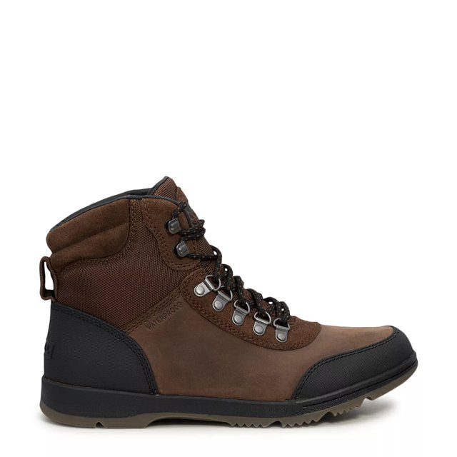 Dsw mens sorel boots hotsell