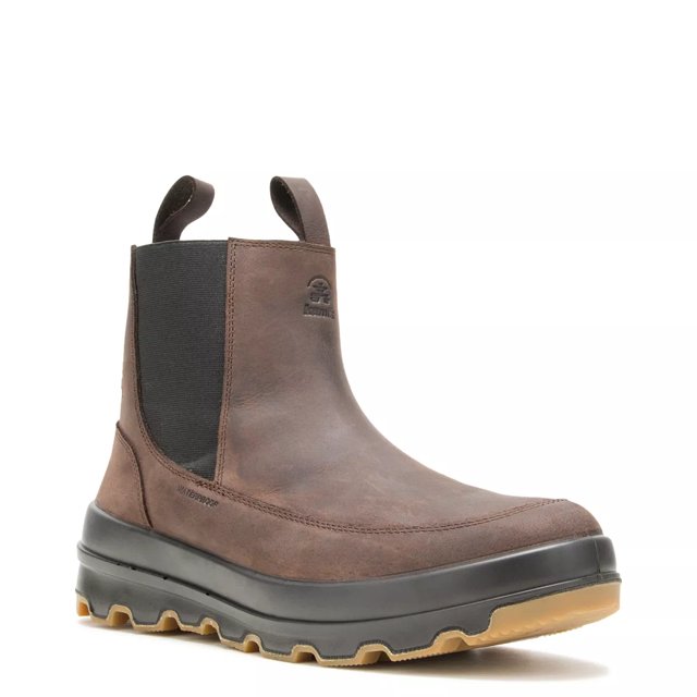 Dsw mens top winter boots
