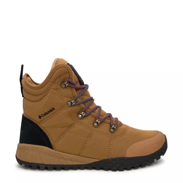Columbia fairbanks omni heat boots canada new arrivals