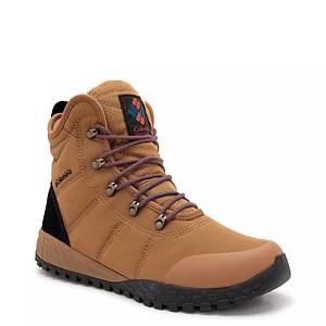 Columbia Boots, Shoes, Hikers & Accessories