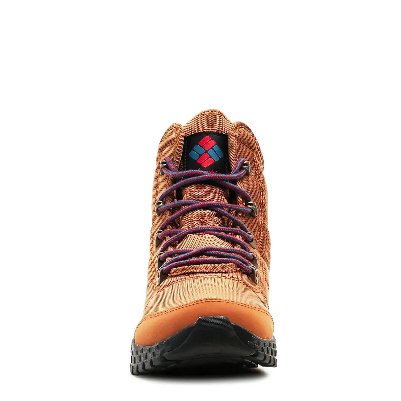 Men's Waterproof Fairbanks Omni-Heat Wide Width Winter Boot