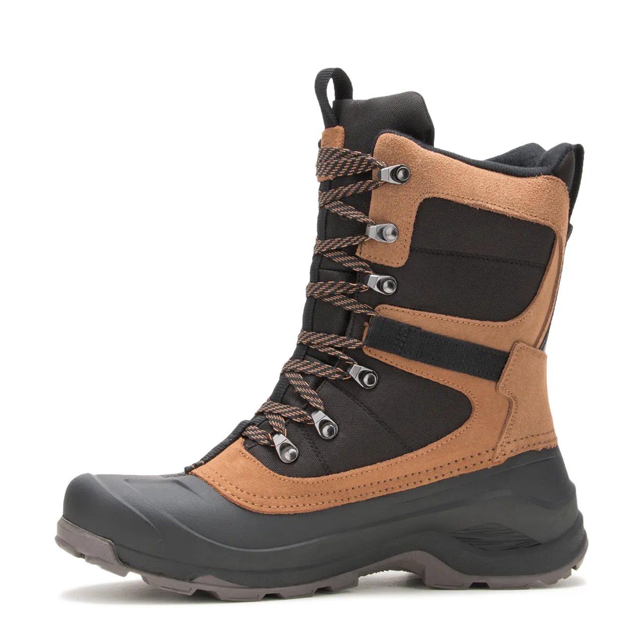 Men's EmpireX Winter Boot