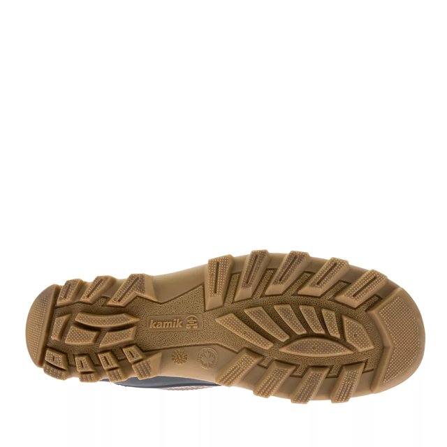 Kamik yukon 5 top