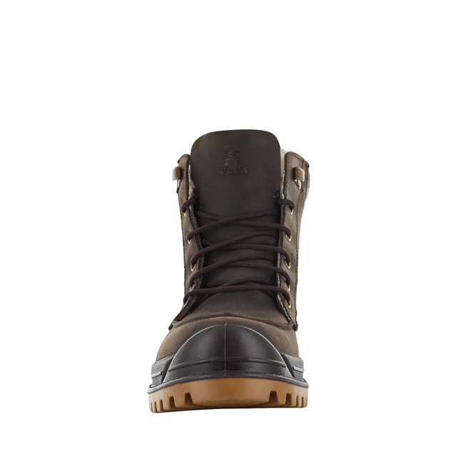 kamik men's griffon