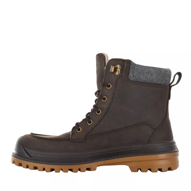 kamik men's griffon