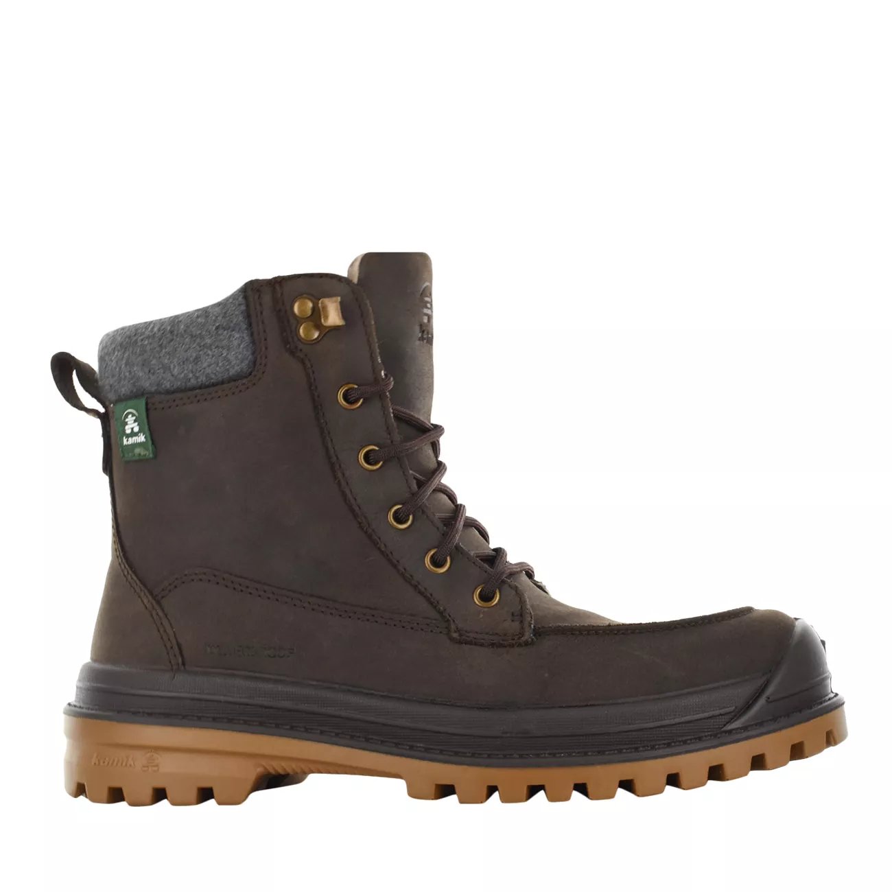 autry low suede