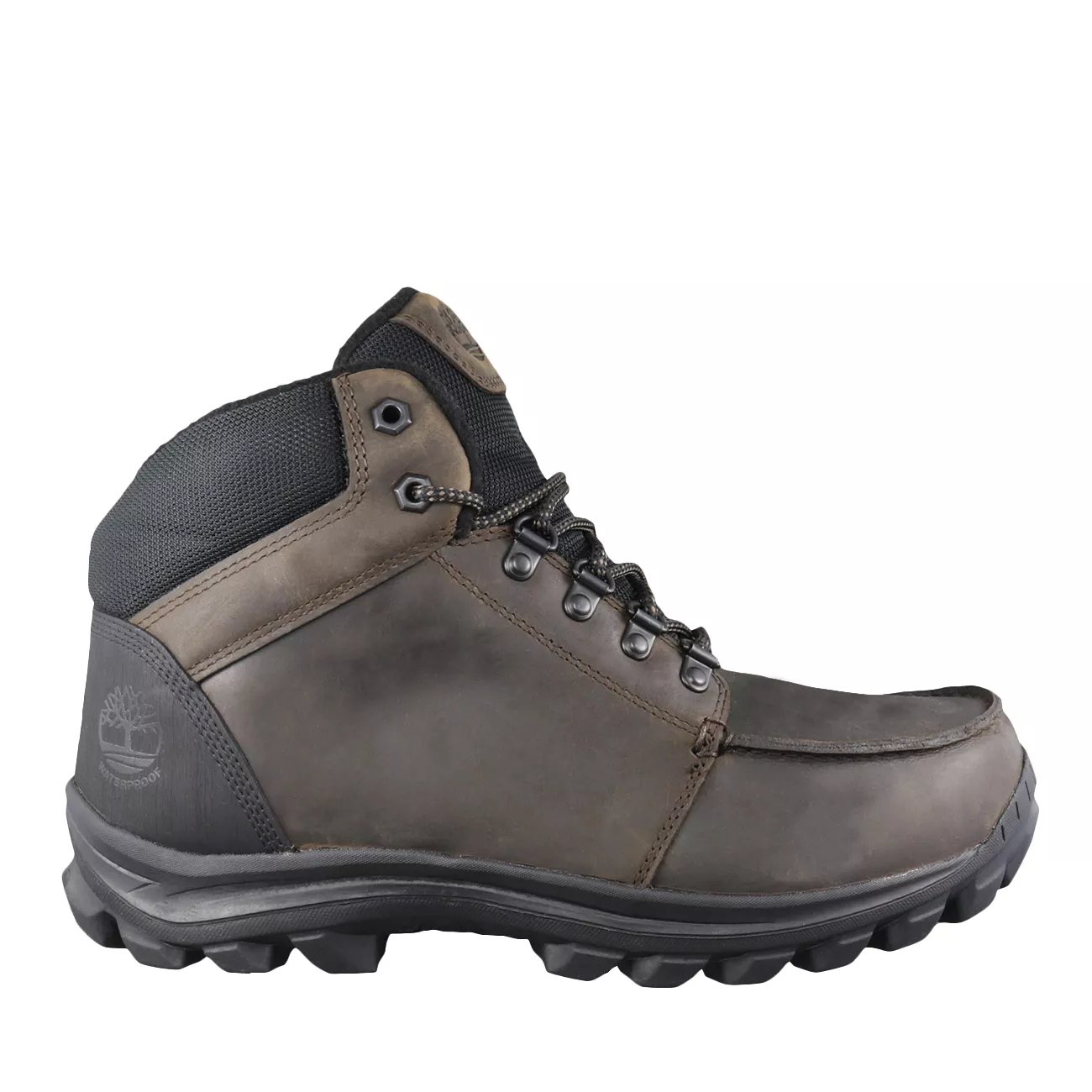 Timberland Snowblades Winter Boot | DSW Canada