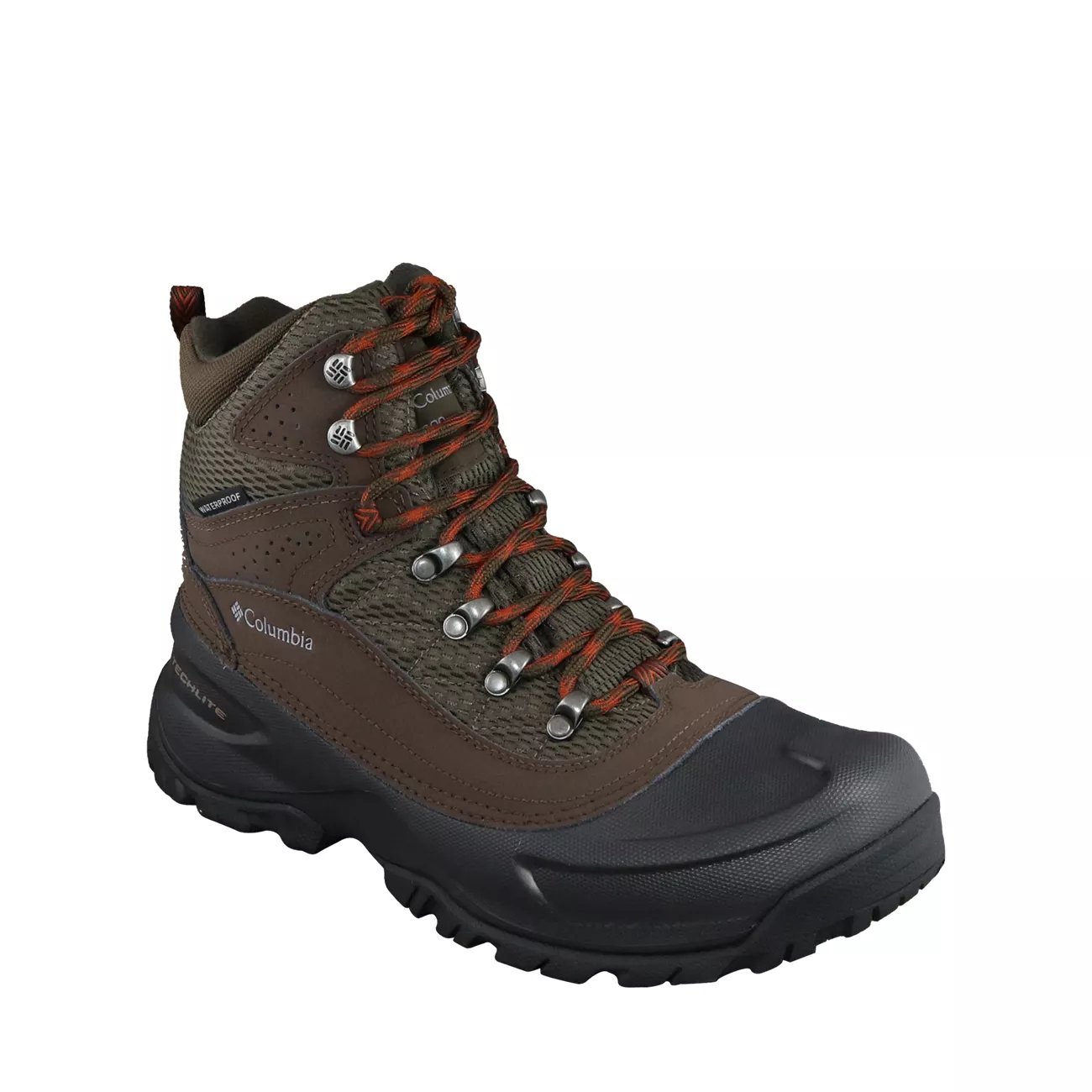 columbia snowcross boots