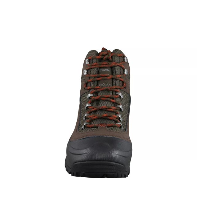 columbia snowcross winter boots