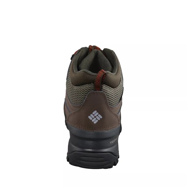 columbia snowcross winter boots