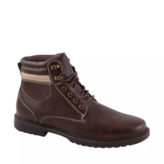 minelli waterproof winter boot