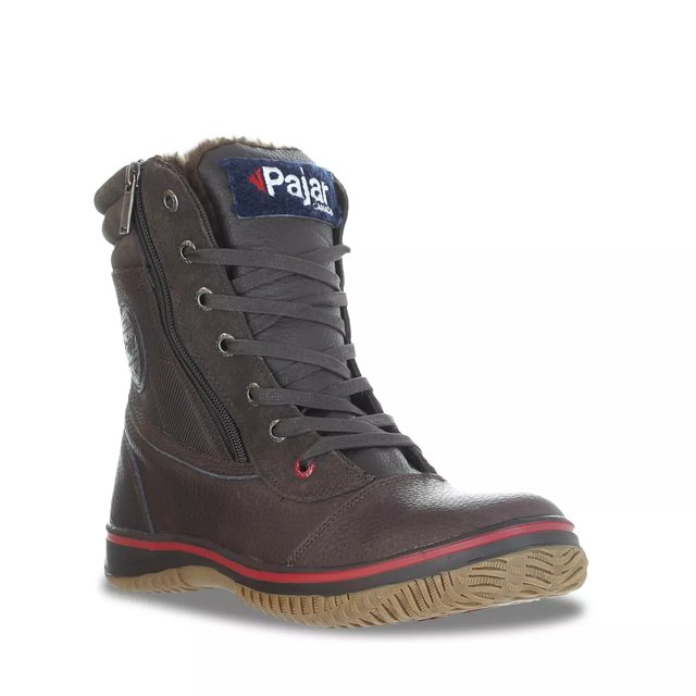 pajar tour winter boot