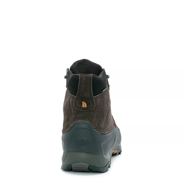 The north face snowfuse hotsell