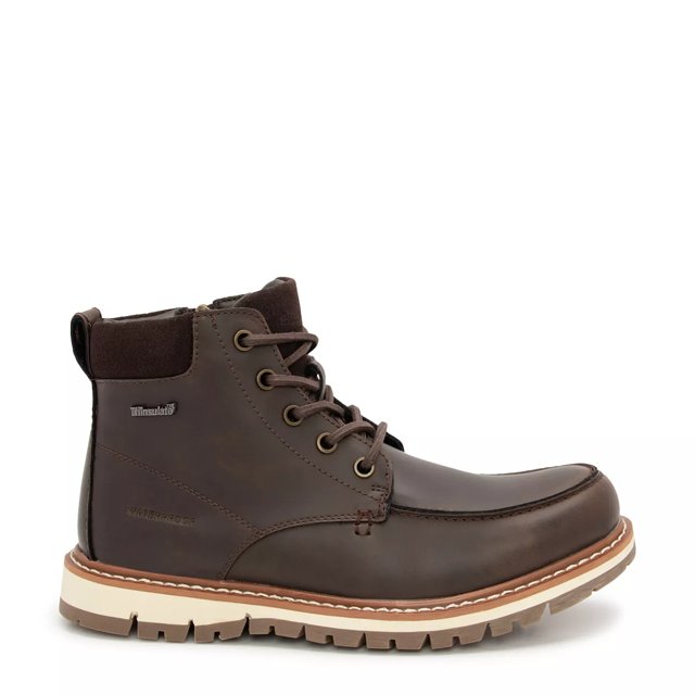 The shoe company shawnessy best sale