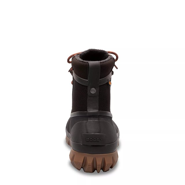 Urban hotsell duck boot