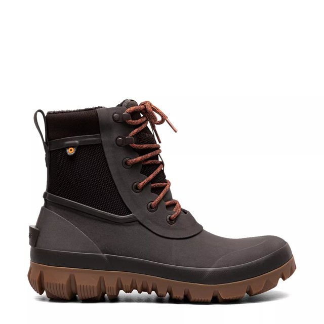 Sorel urban duck boot discount
