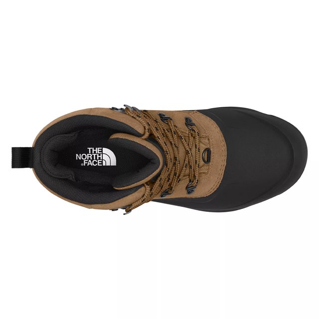 BOTAS NORTH FACE CHILKAT V WATERPROOF NORTH FACE