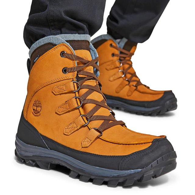 Timberland chillberg tall boots new arrivals