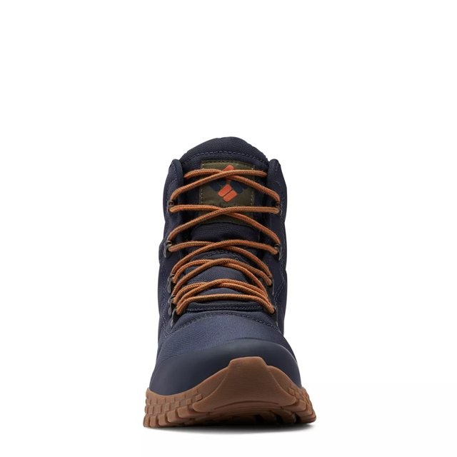 Columbia fairbanks omni heat boots canada shop