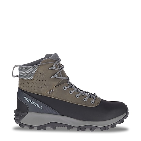 Merrell Shoes, Sandals, and More | DSW Canada
