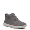 Next mens outlet suede boots