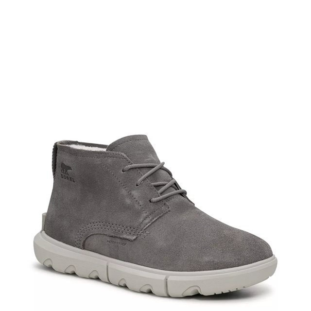 Timberland killington winter deals