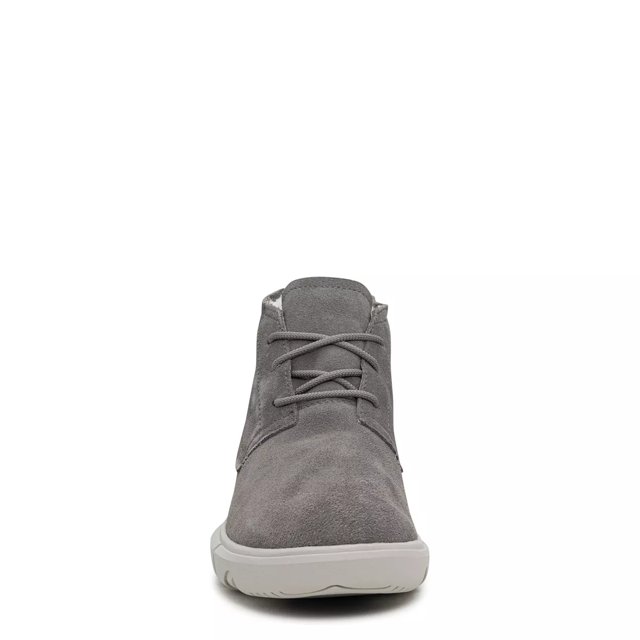 Shoe boots outlet next