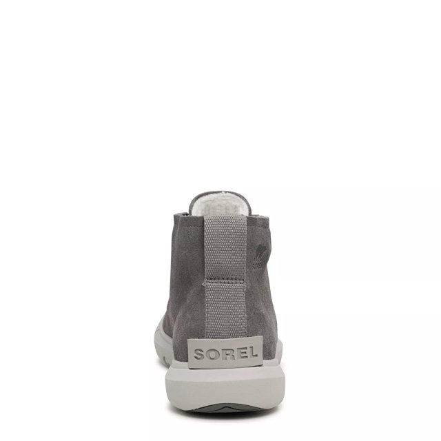 Sorel Men s Explorer Next Drift Waterproof Winter Boot The Shoe