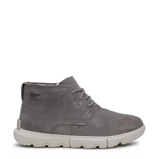 Next cheap boots men
