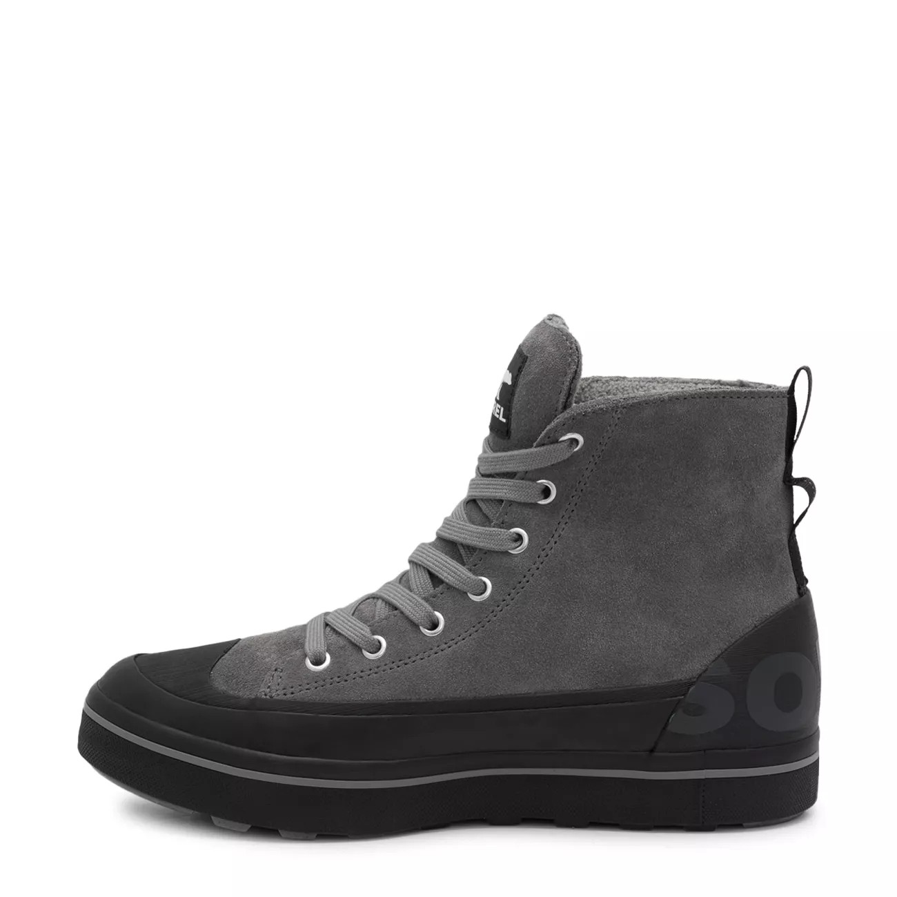 Men's Cheyanne Metro Winter Sneaker Boot