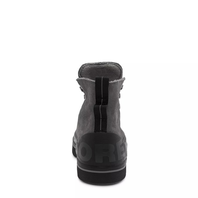 Sorel cheyanne hot sale metro hi