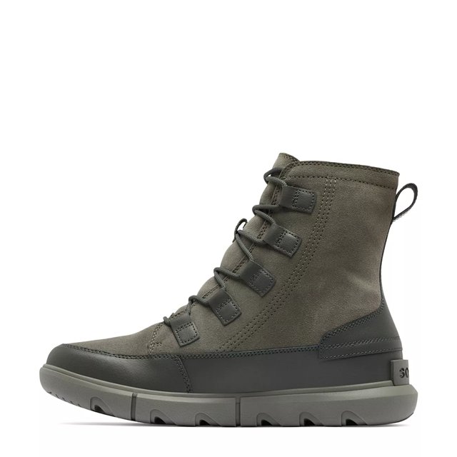 Dsw sorel winter boots online