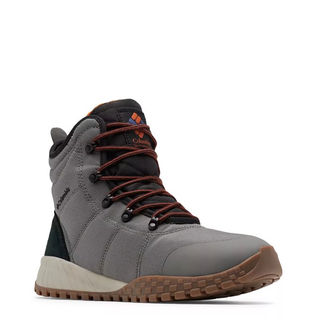 Columbia wide winter boots outlet