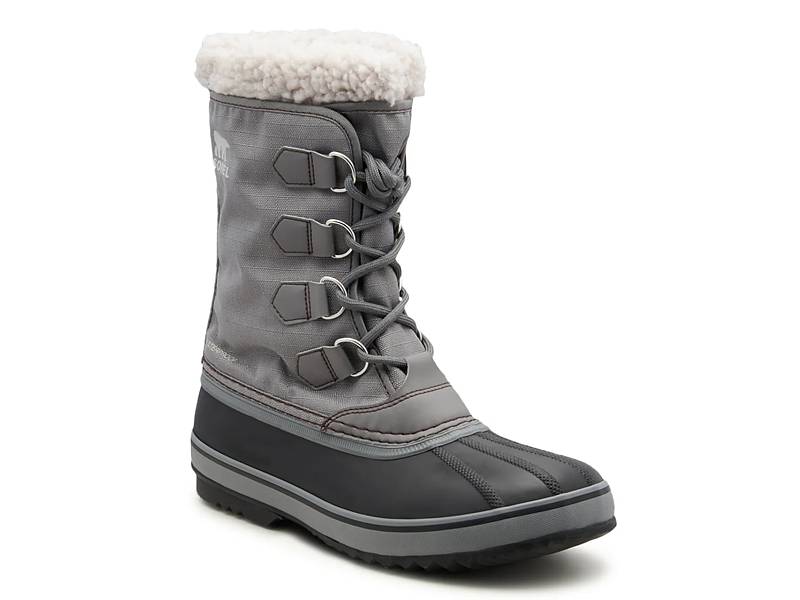 ブーツ SOREL - SOREL/llbean/mont bell/Patagonia/BURTON Men's Boots | L.L.Bean Canada