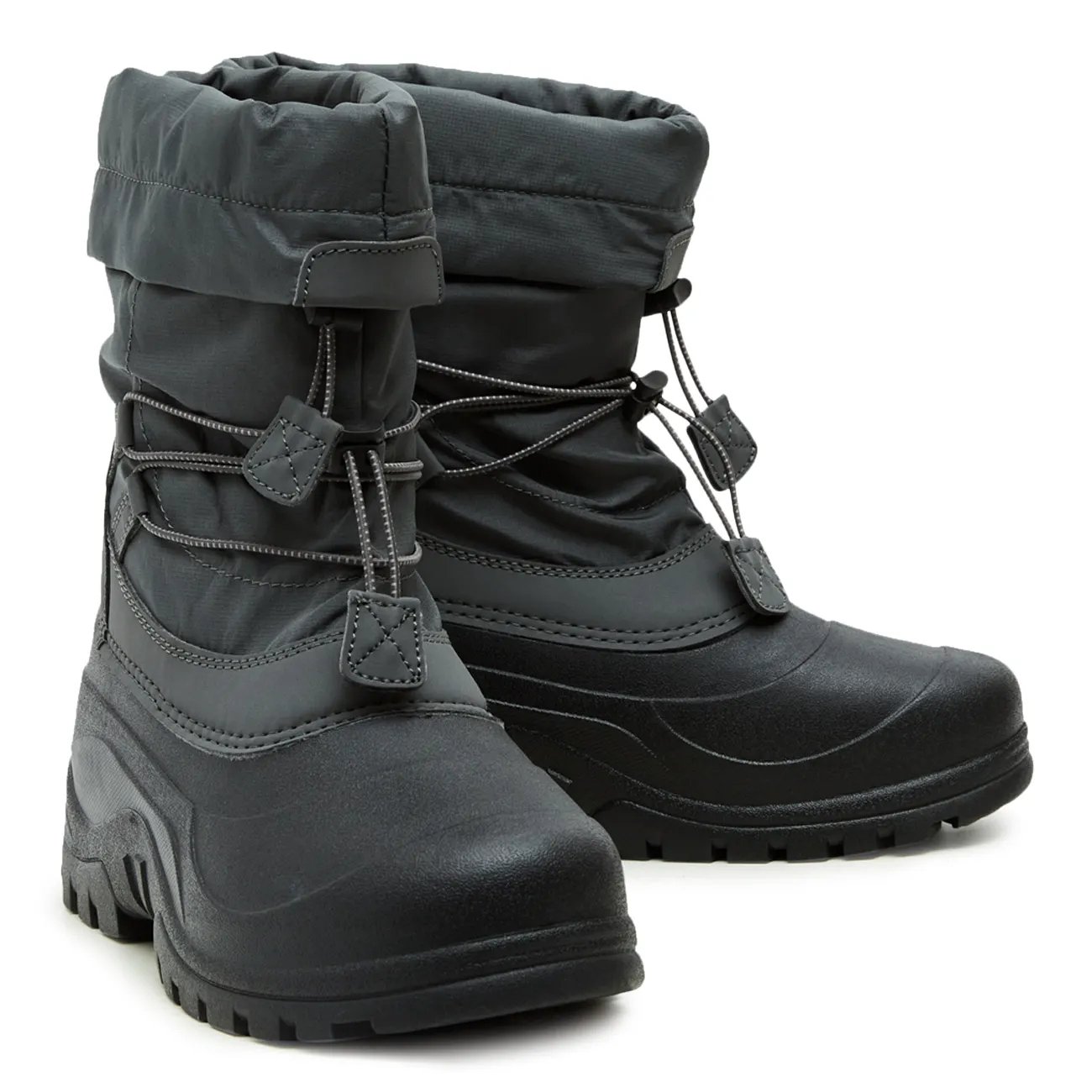 Men's Blake Winter Waterproof Boot