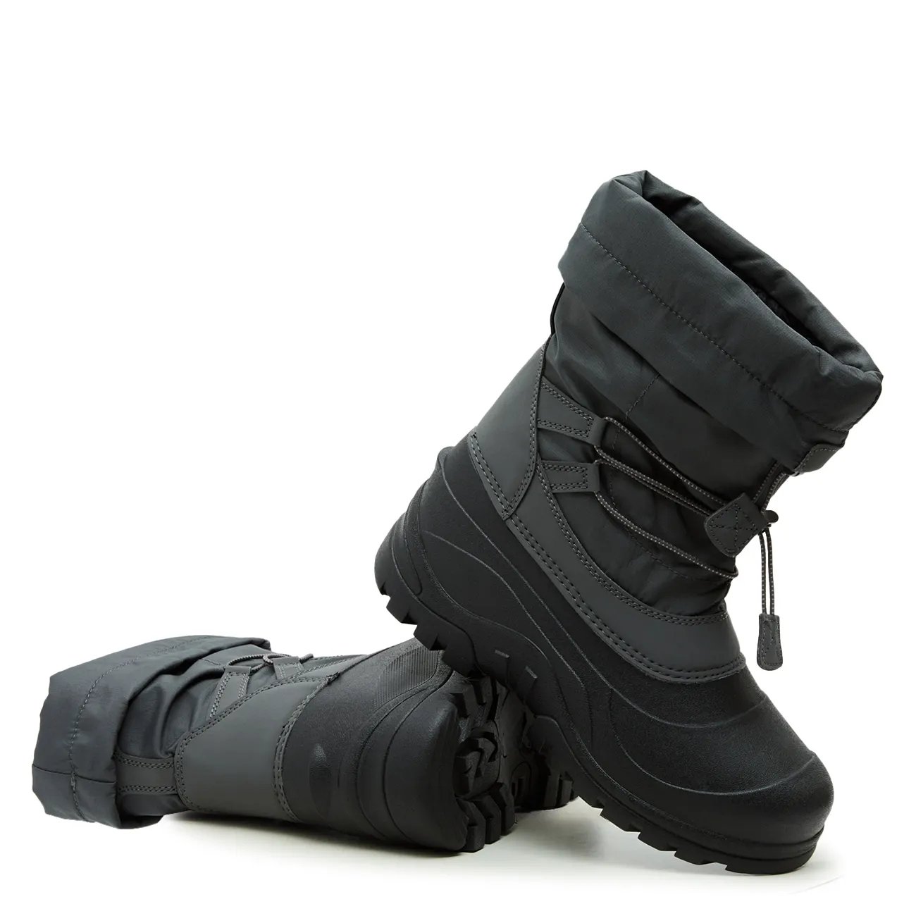 Men's Blake Winter Waterproof Boot