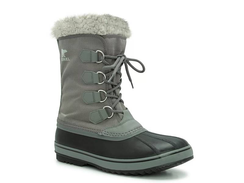 Pajar 2024 boots dsw