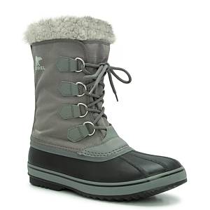 Sorel Boots: Shop Online & Save | The Shoe Company