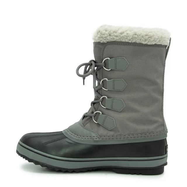 Sorel mens 1964 2025