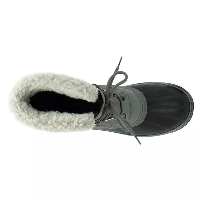 Dsw mens cheap sorel boots