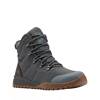 Columbia men's fairbanks omni heat sales winter boots