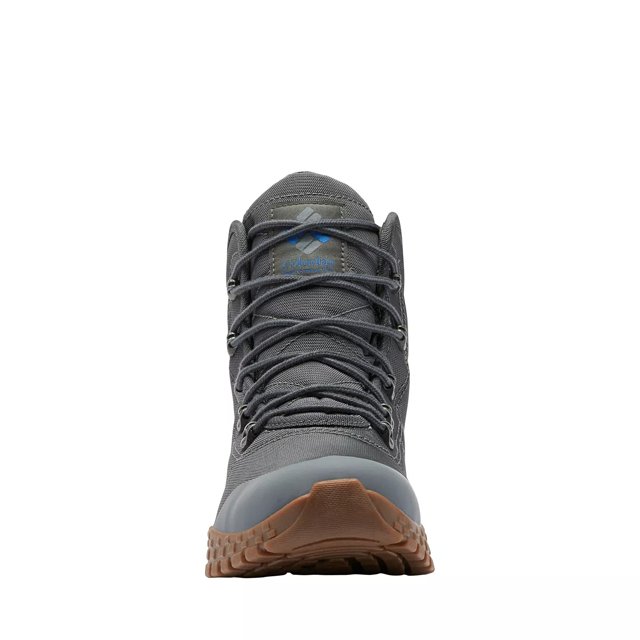 Columbia fairbanks omni heat boots canada new arrivals