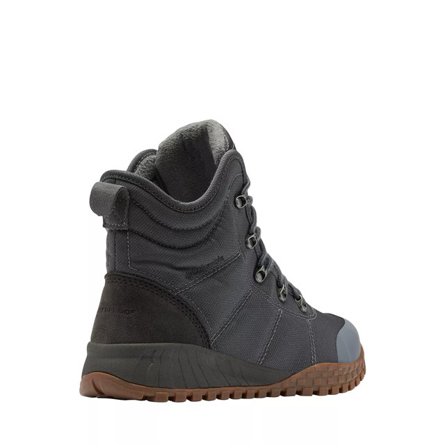 Columbia omni heat fairbanks outlet