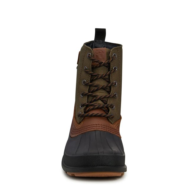 Dsw lawrence hotsell
