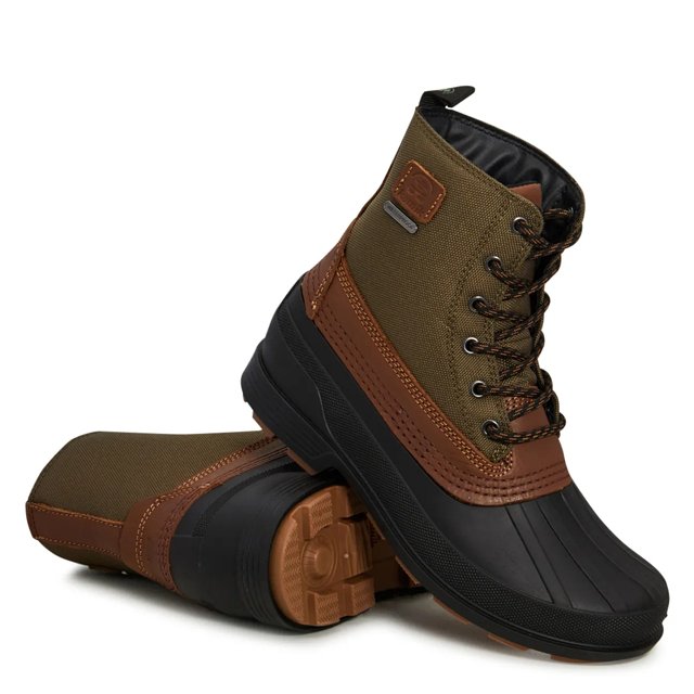 Dsw lawrence cheap