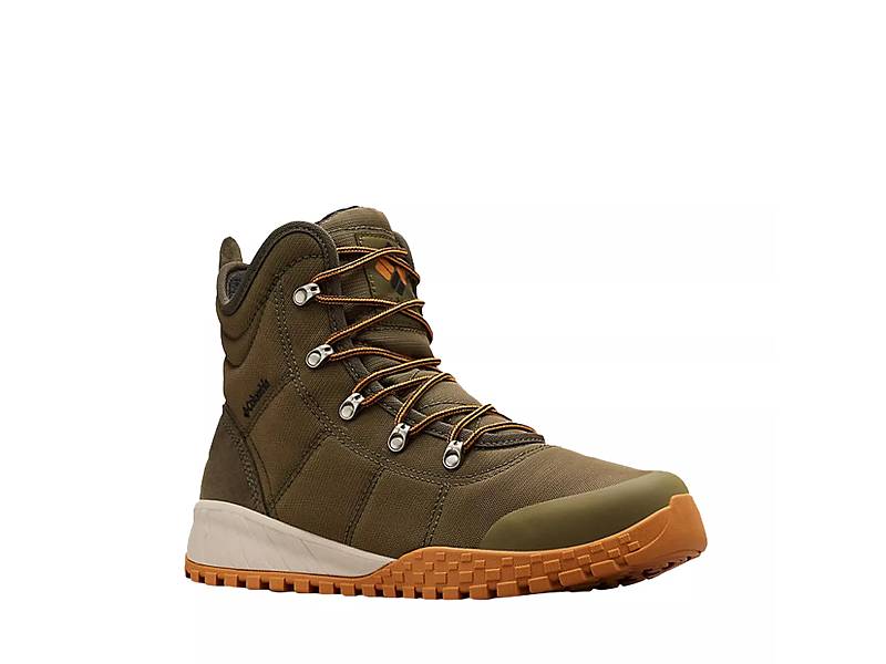 Timberland chillberg outlet canada