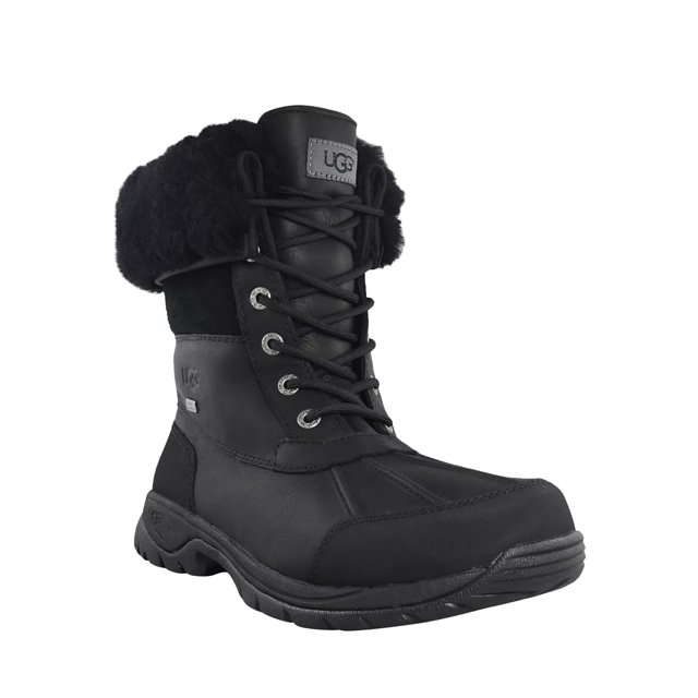 men's butte snow boot