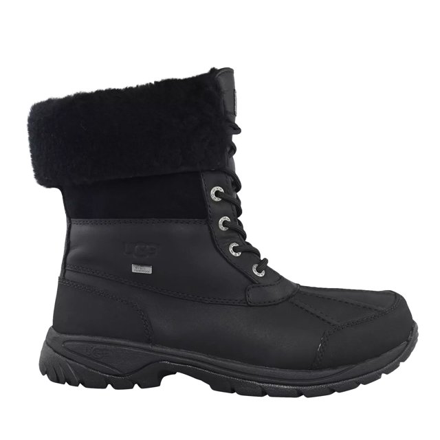 leather boots at dsw