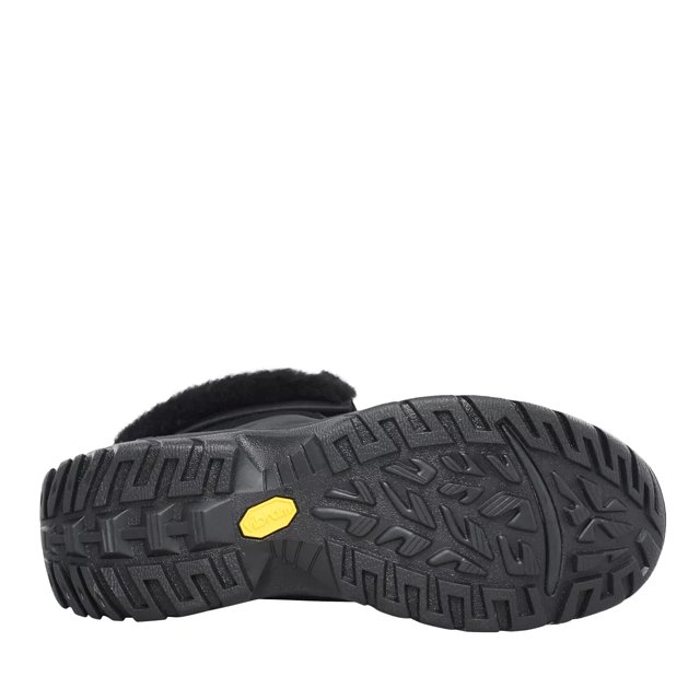 men's butte snow boot