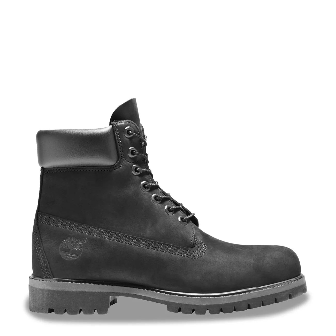 womens timberland boots clearance canada